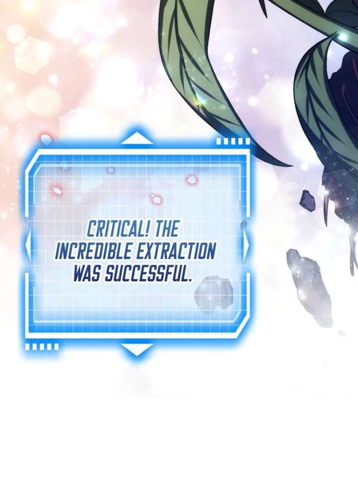 SSS-Grade Cafe in Front of The Dungeon Chapter 40 482 103