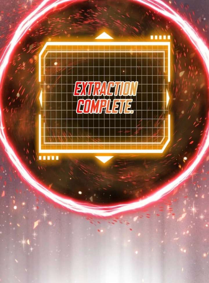 SSS-Grade Cafe in Front of The Dungeon Chapter 40 484 105