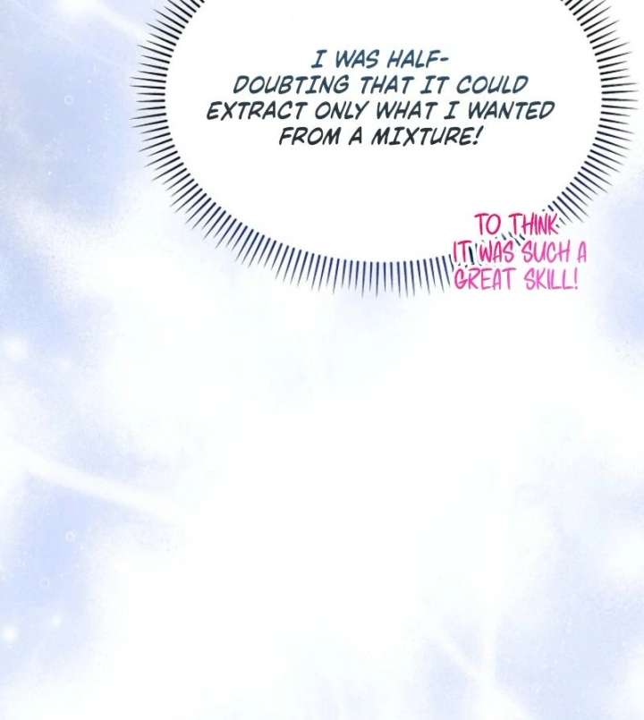 SSS-Grade Cafe in Front of The Dungeon Chapter 40 488 109