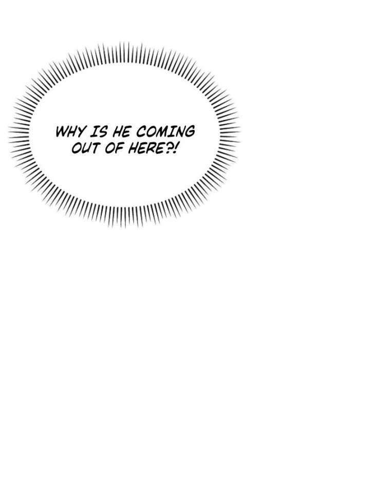 SSS-Grade Cafe in Front of The Dungeon Chapter 40 495 116