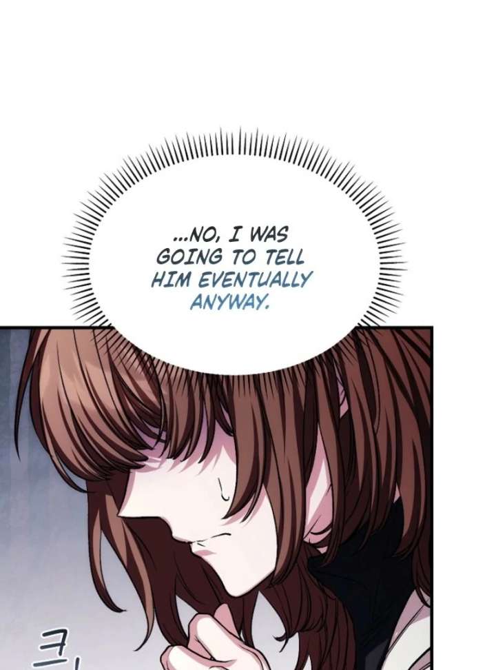 SSS-Grade Cafe in Front of The Dungeon Chapter 40 496 117