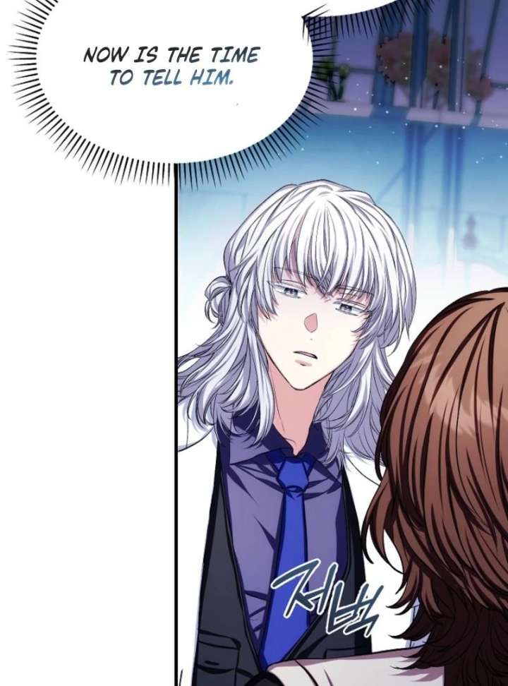 SSS-Grade Cafe in Front of The Dungeon Chapter 40 498 119