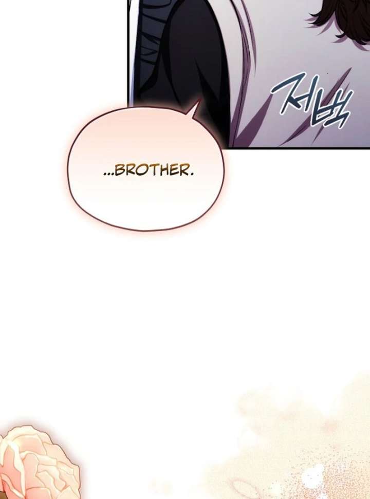 SSS-Grade Cafe in Front of The Dungeon Chapter 40 499 120