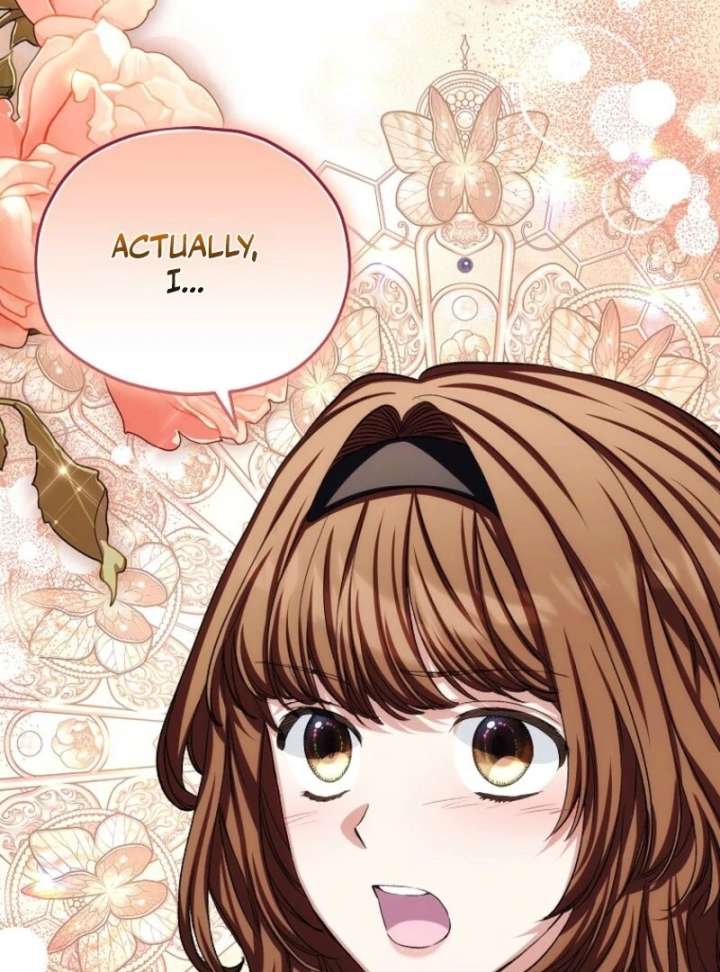 SSS-Grade Cafe in Front of The Dungeon Chapter 40 500 121