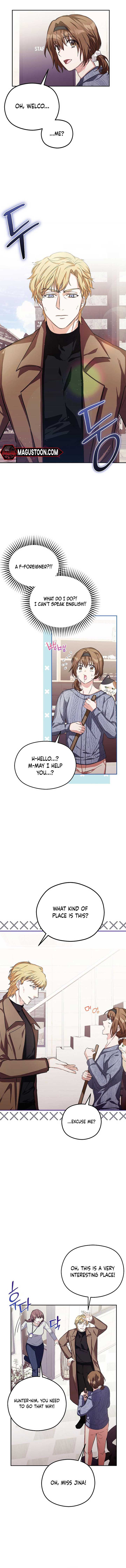 ch 6 13