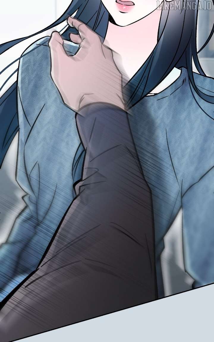 018
