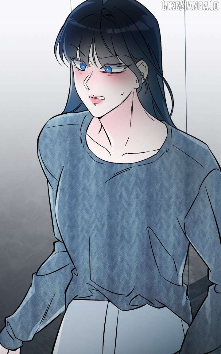 027