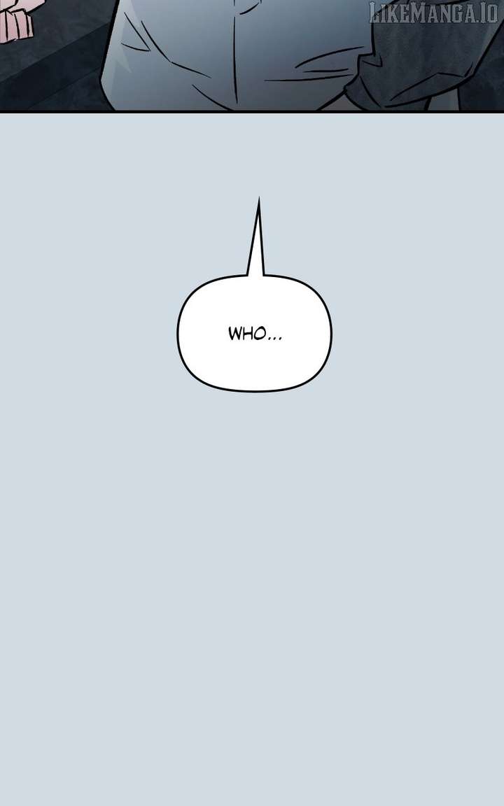 028