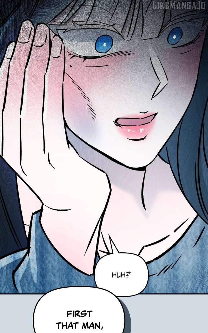 034