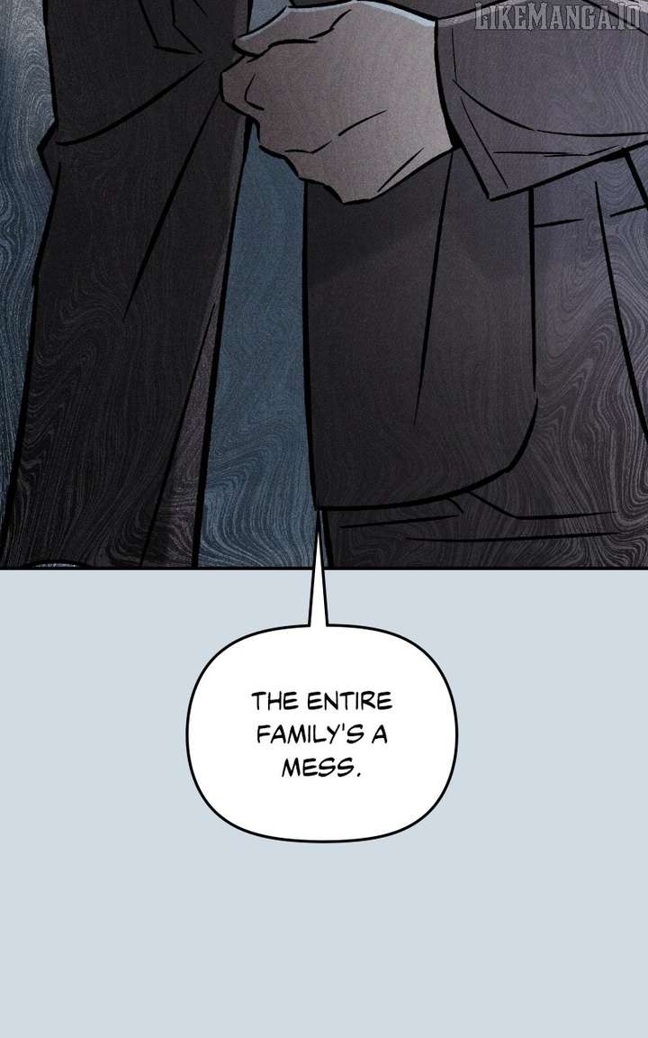 037