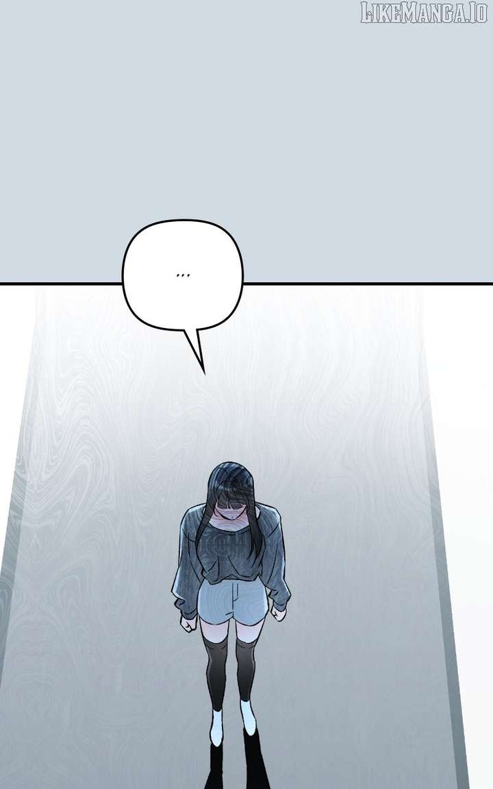 038