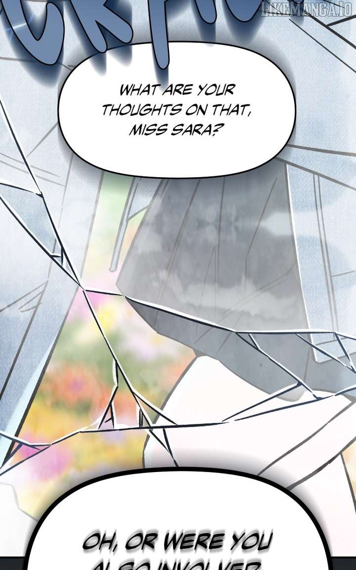 046