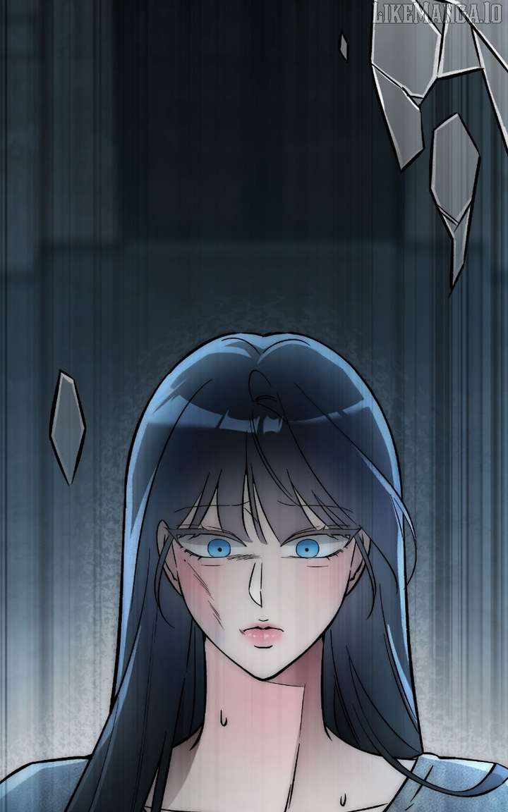 048
