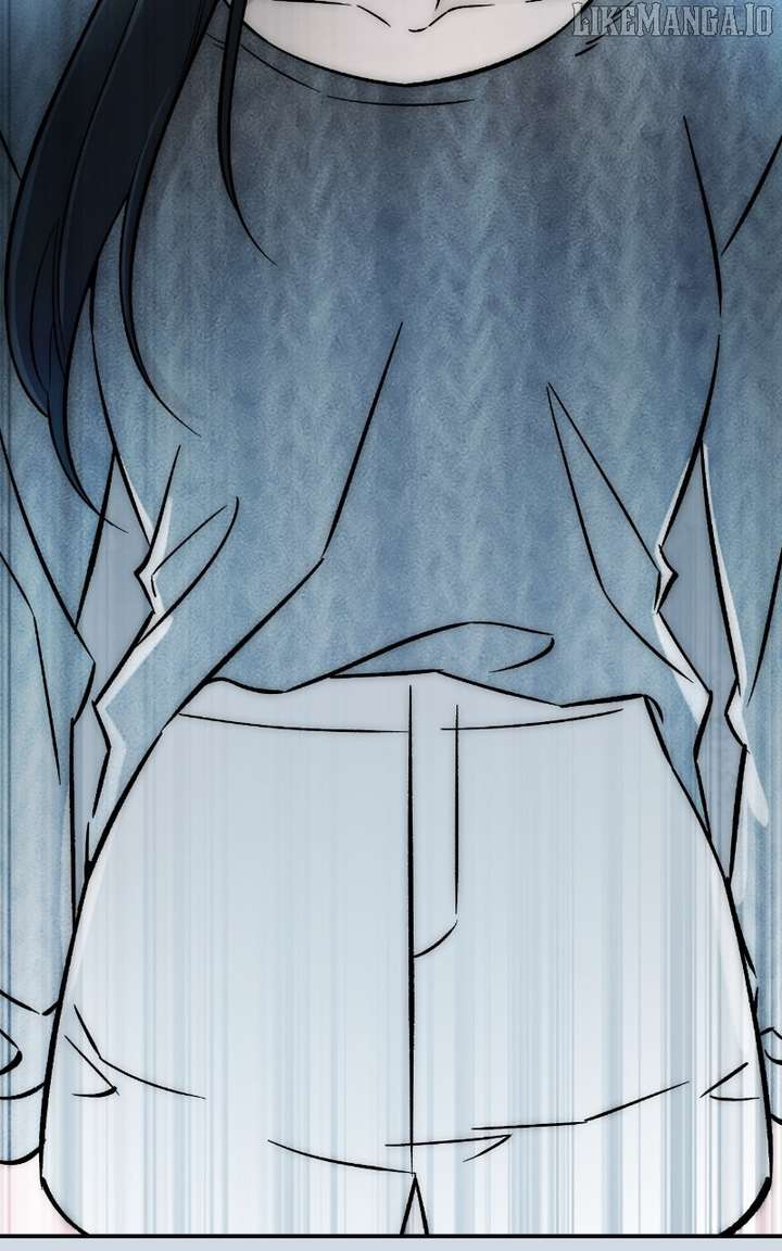 049