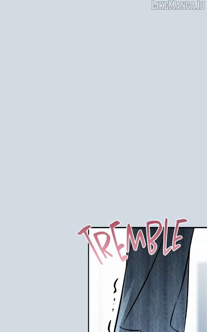 050