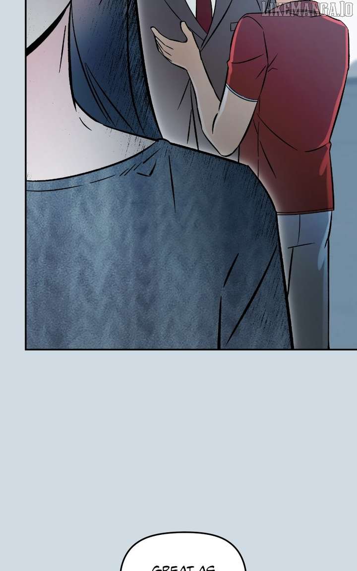 063