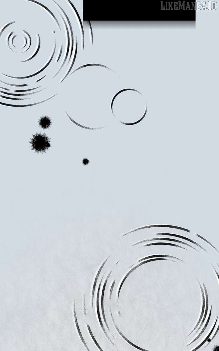 080