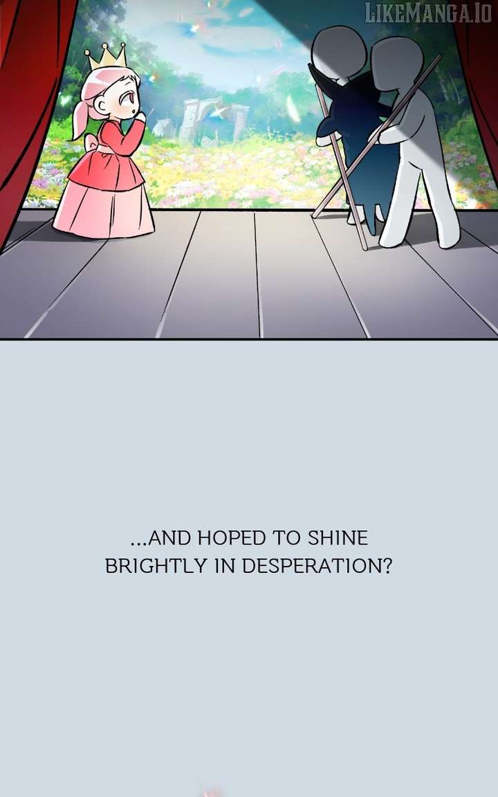 090