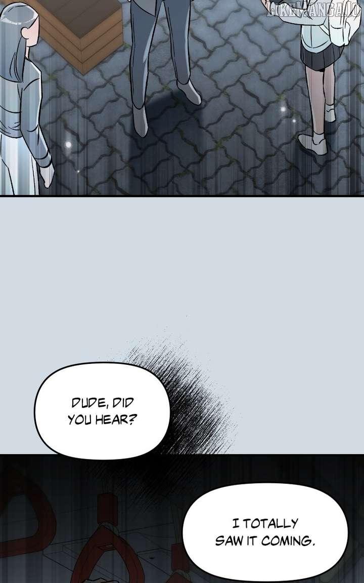 094
