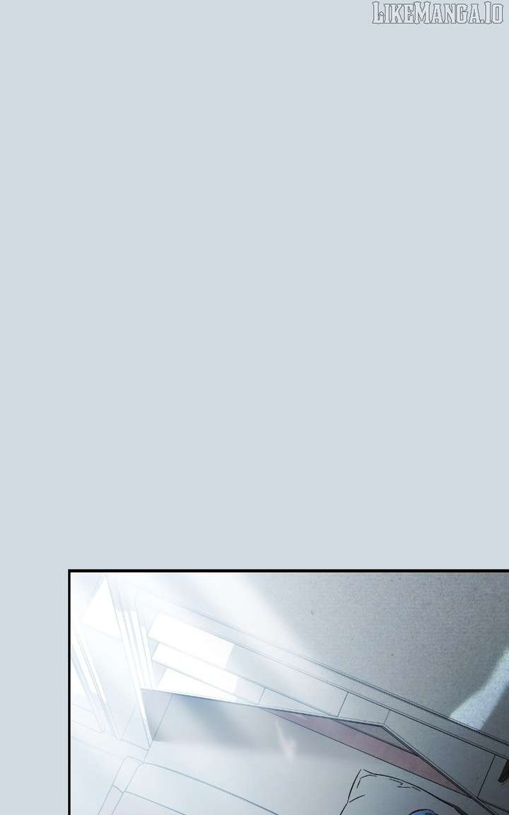 104
