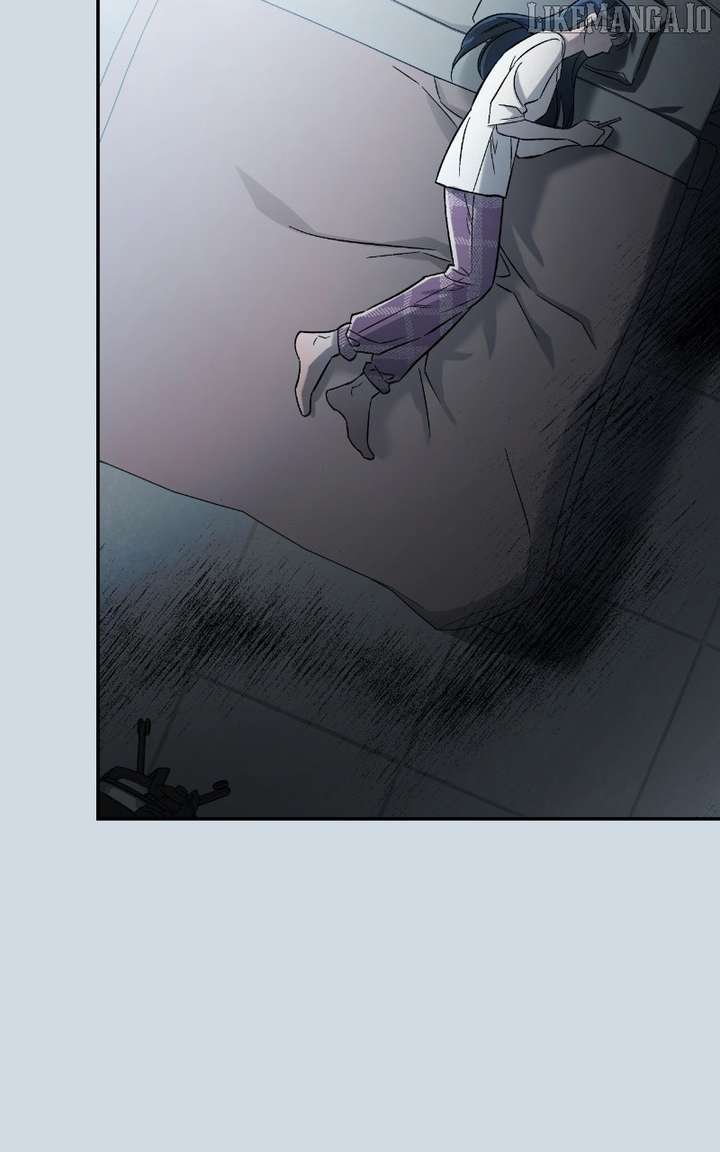 105