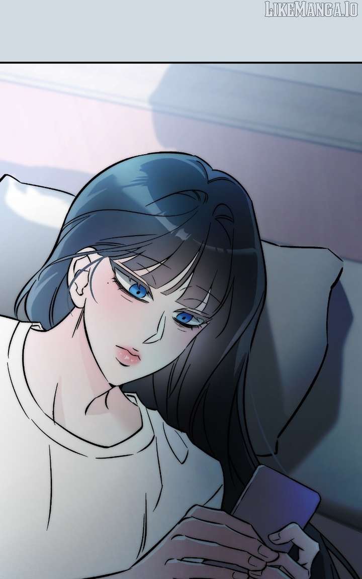 106