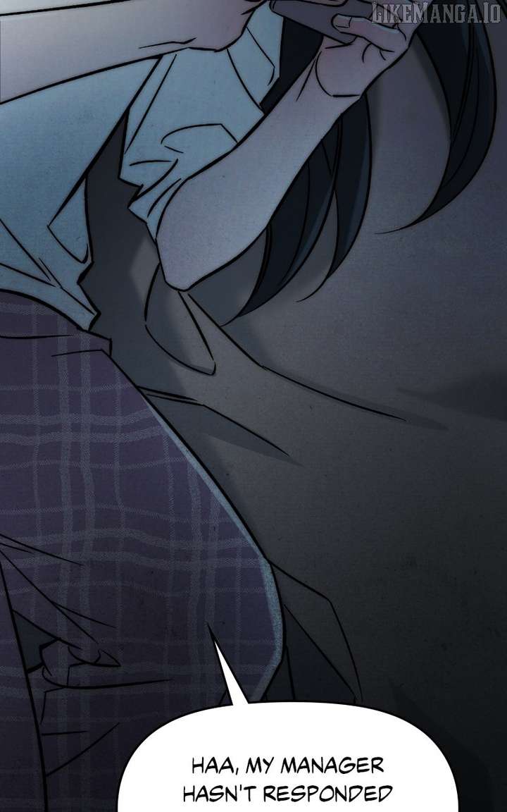 107