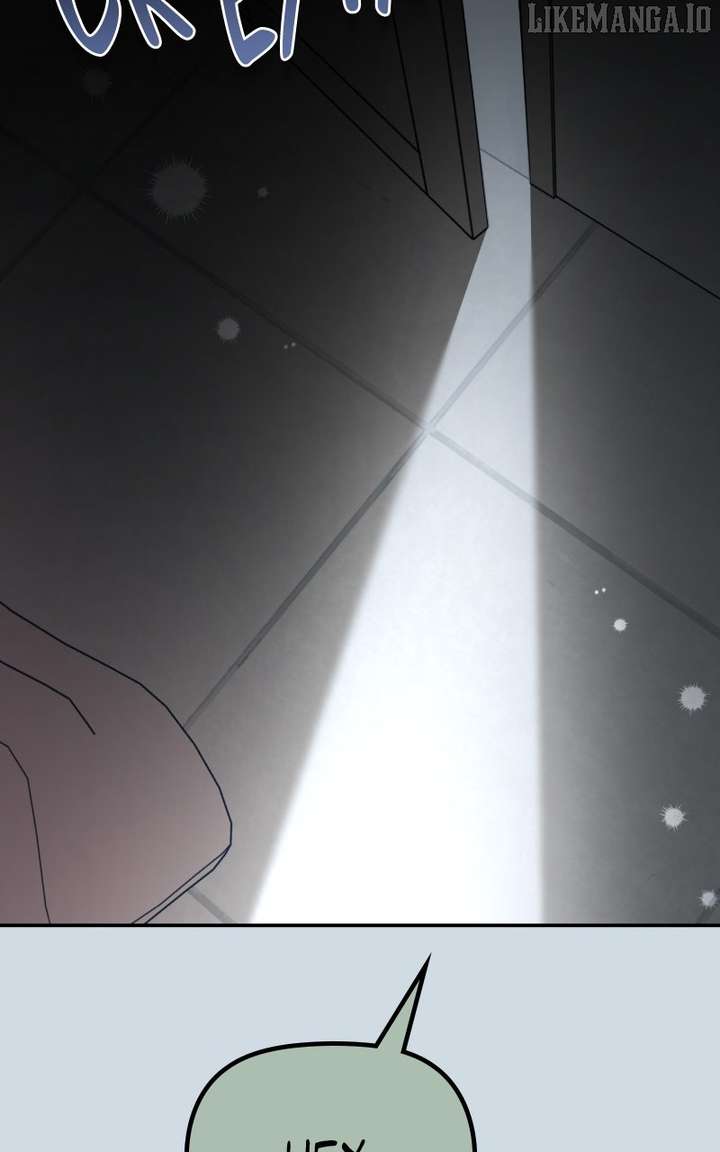 109