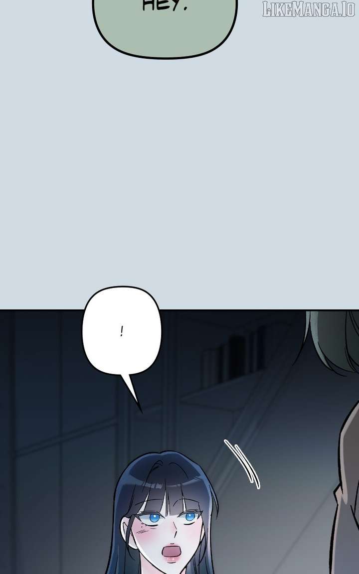 110