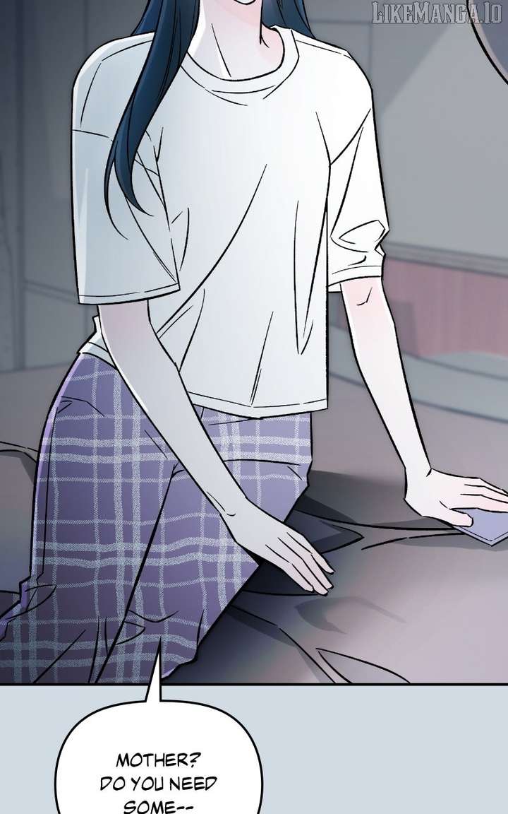 111