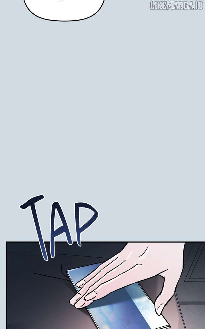 112