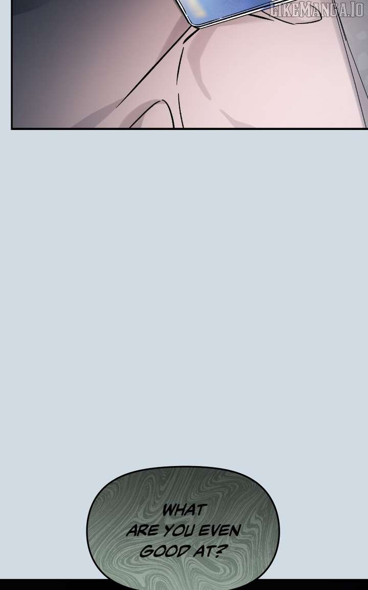 113