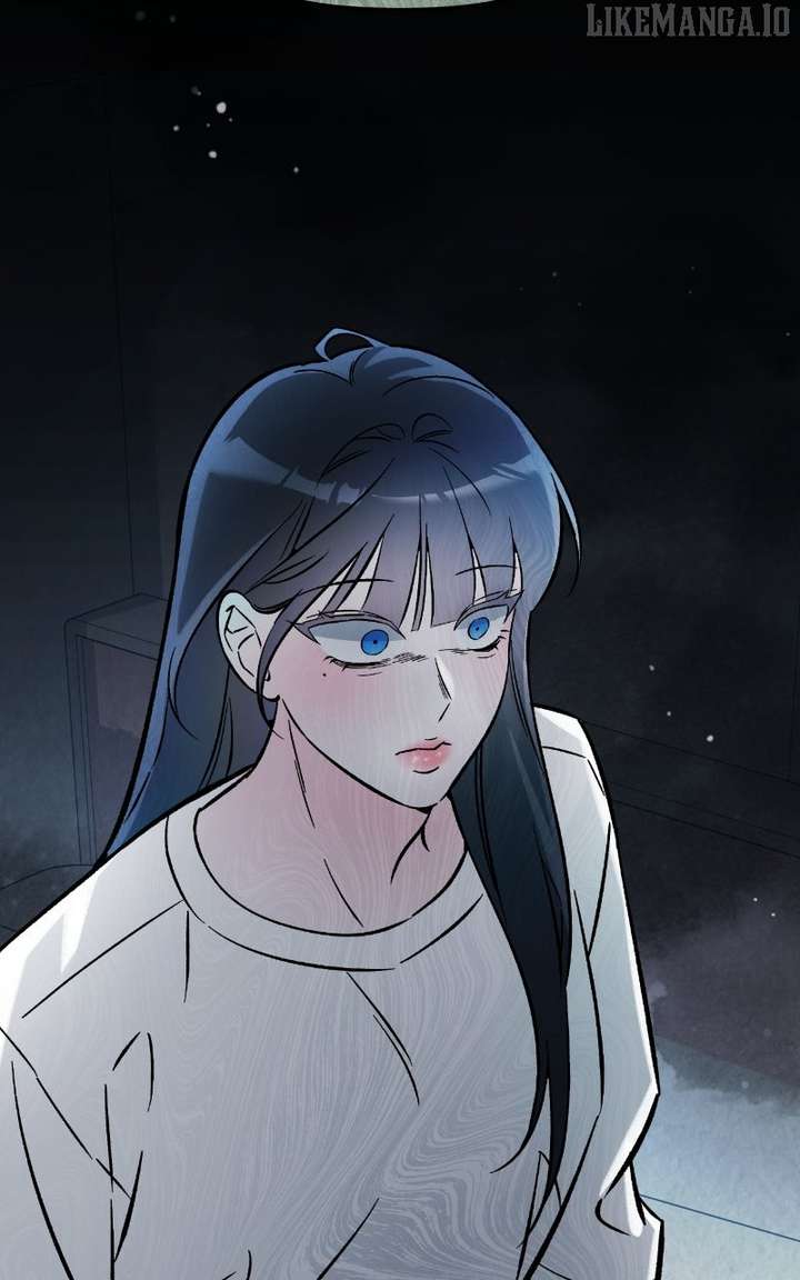 114