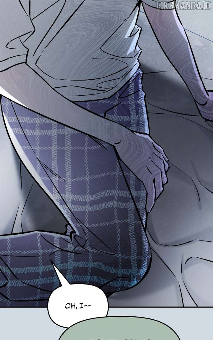 115