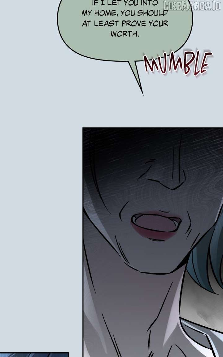 116