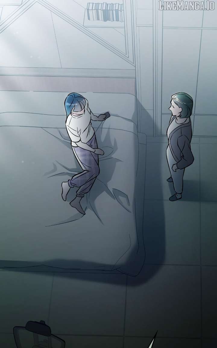 119