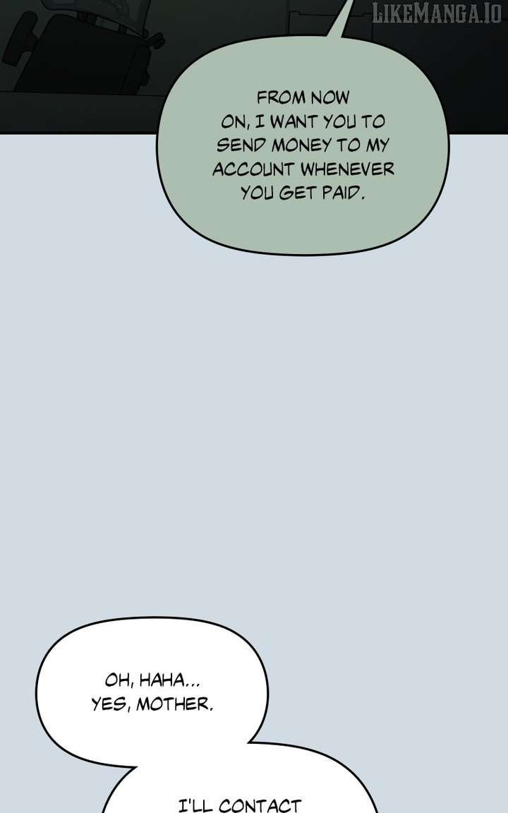 120