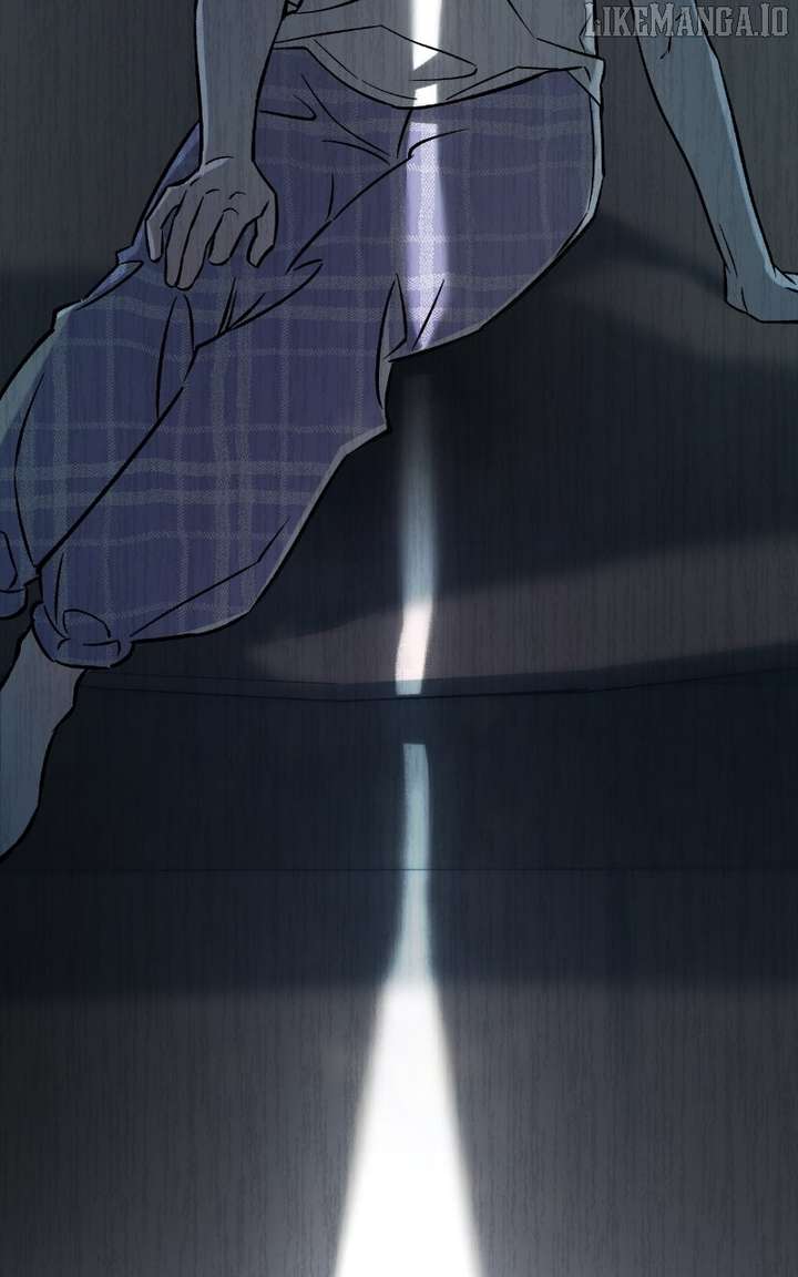 124