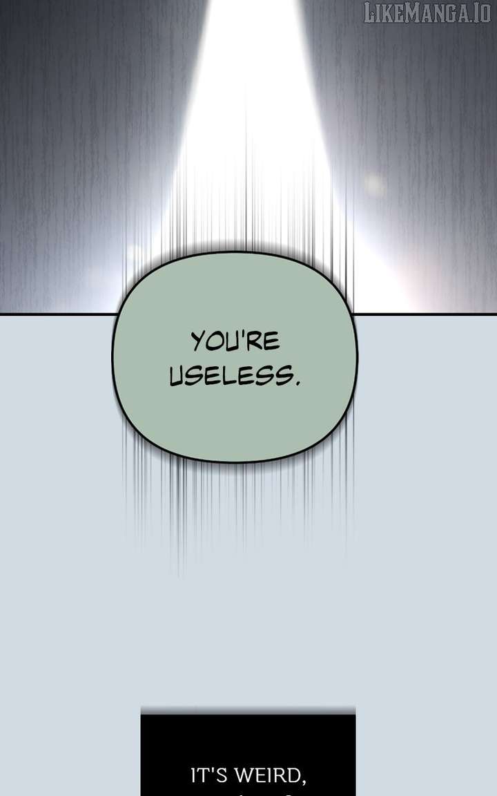 125