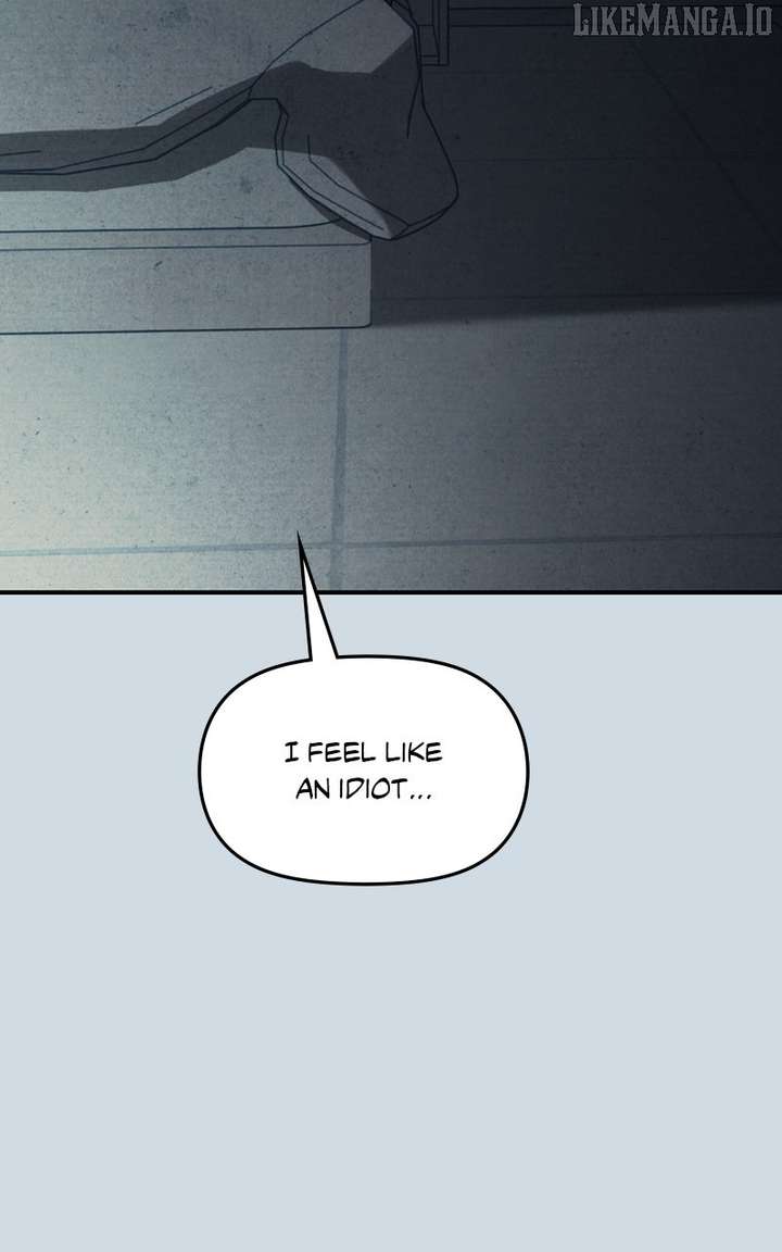 131