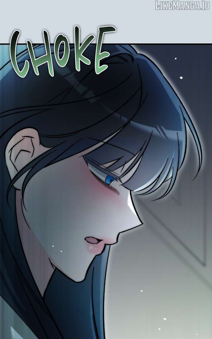 132