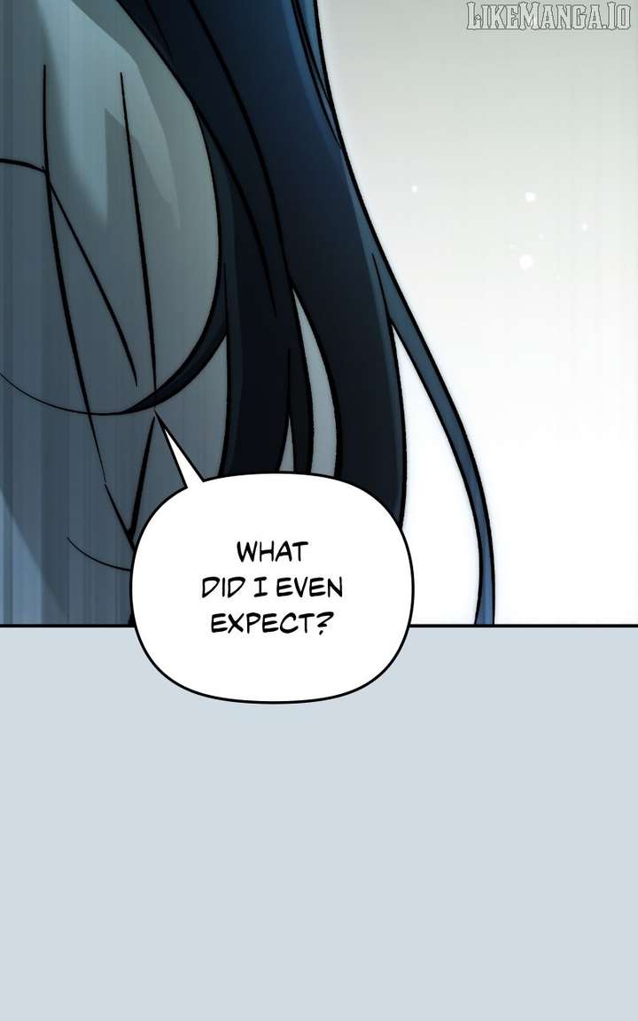 133