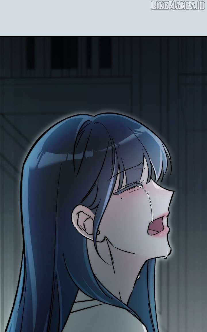 134