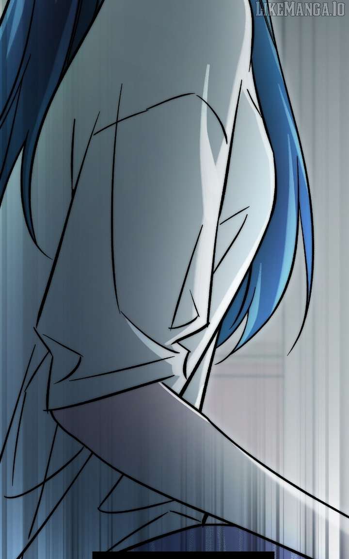 135