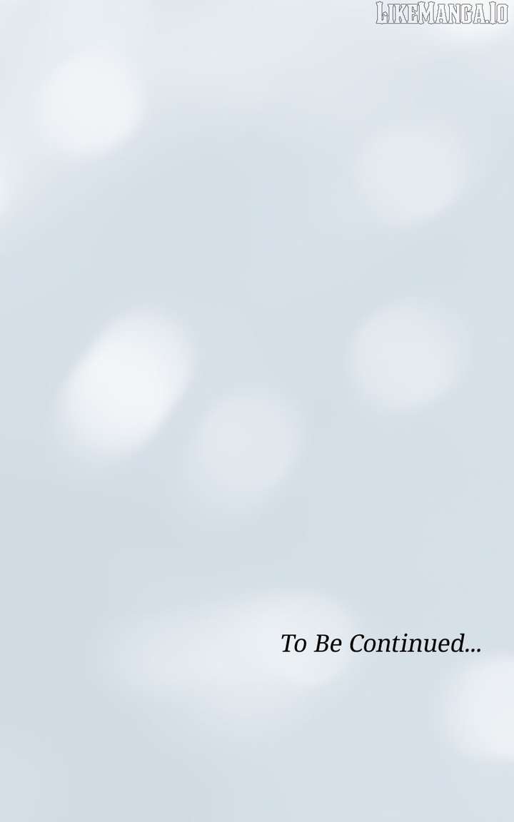 138