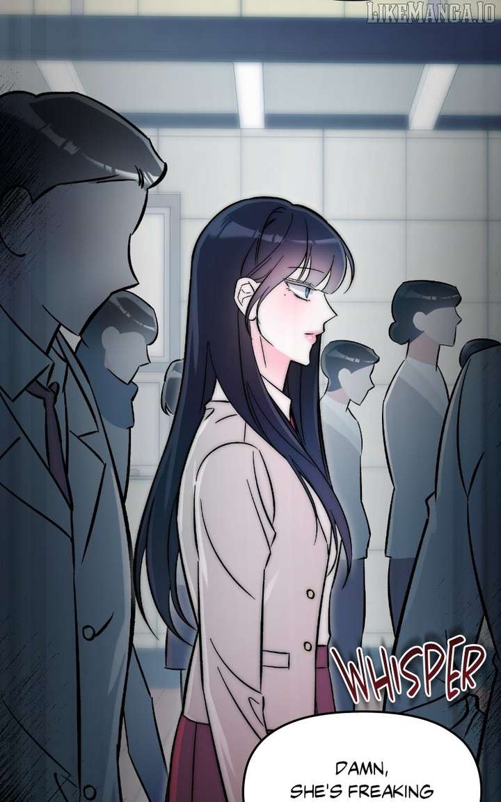 005