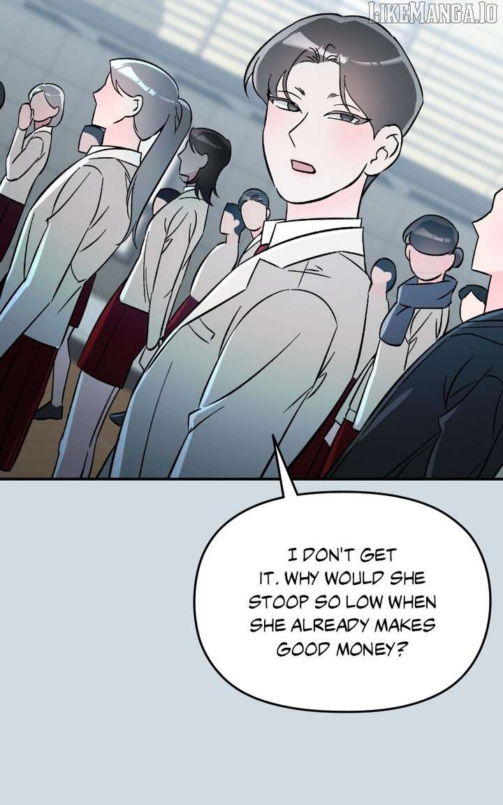 007