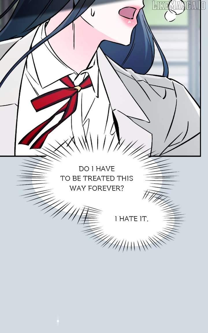 018