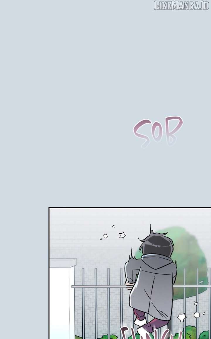 029
