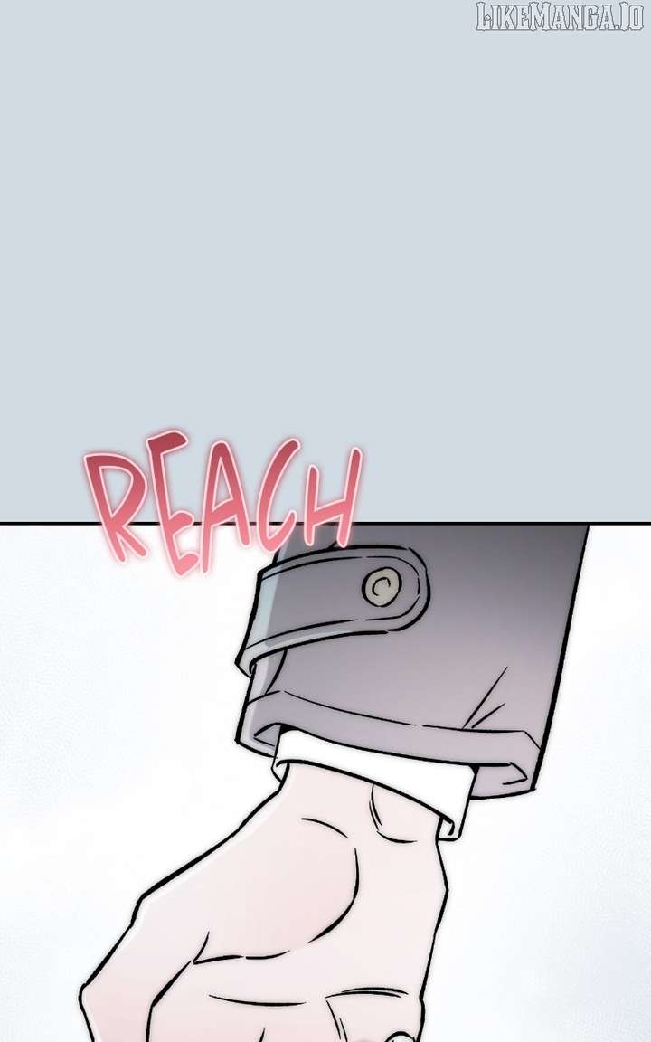 035
